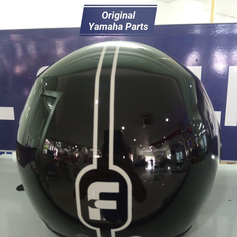 Jual Helm Fazzio Terlengkap & Harga Terbaru Oktober 2026 | Shopee Indonesia