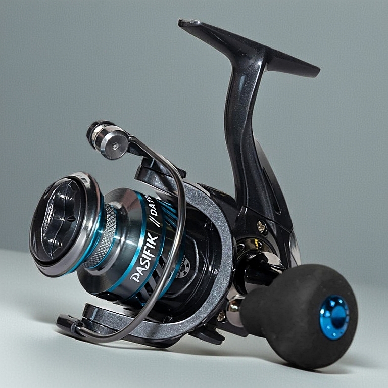 bass spinning rod reel combo Bass Pro Shops Formula Spinning Combo - 20 - 6' - Medium