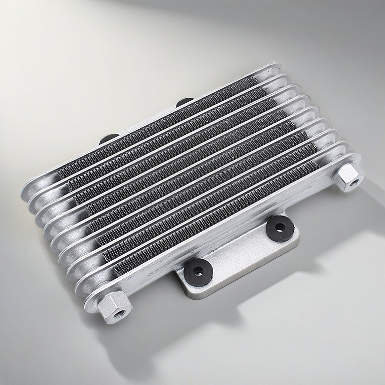 フェンダーレスEDGE（ナンバー取付ステー） CBR250RR｜株式会社デイトナ ジェネレーター ステーター Explorer Rex Kreidler Barossa 250 ATV Quad 35560-CBT