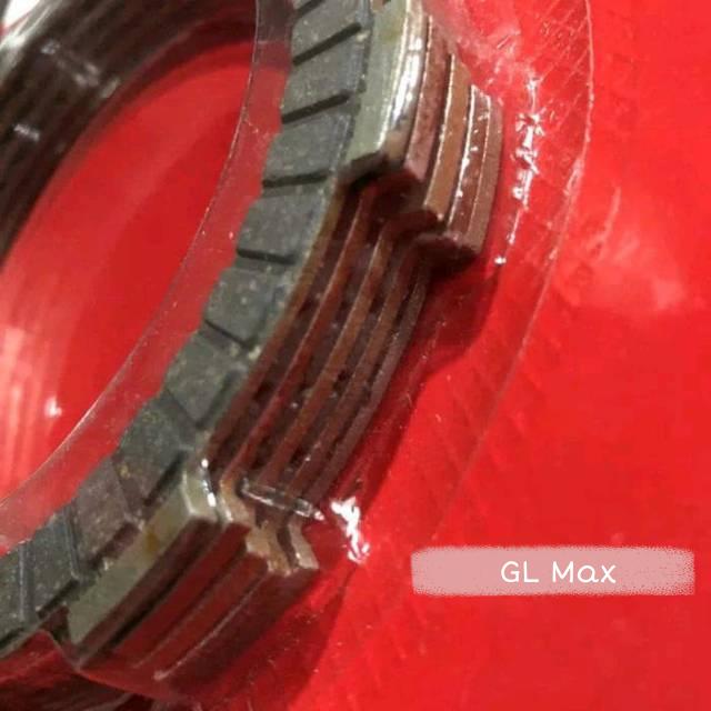 Jual Kopling Motor Terlengkap & Harga Terbaru Oktober 2026 | Shopee ...
