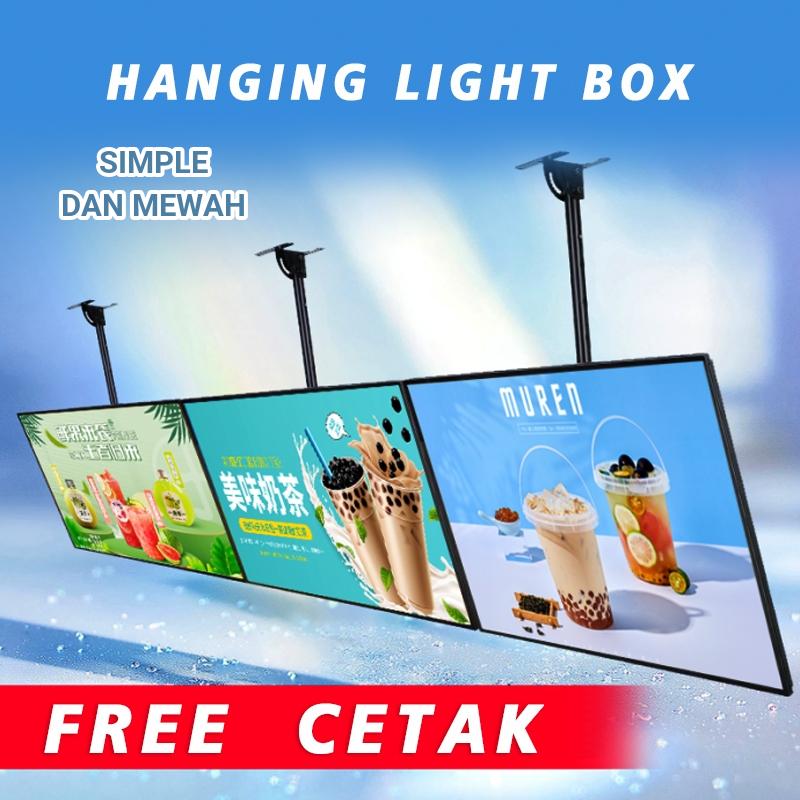 Jual jual rumah Harga Terbaik & Termurah April 2026 | Shopee Indonesia