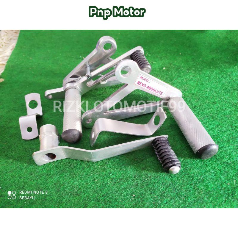 Jual Honda Vega Terlengkap & Harga Terbaru Oktober 2026 | Shopee Indonesia