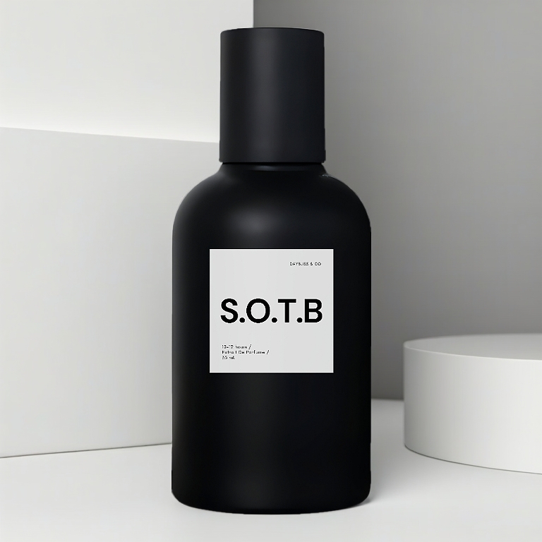 Jual Parfum Sotb Terlengkap & Harga Terbaru Oktober 2026 | Shopee Indonesia