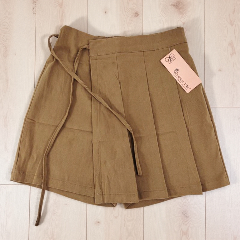 Jual Eek Celana Terlengkap & Harga Terbaru Oktober 2026 | Shopee Indonesia