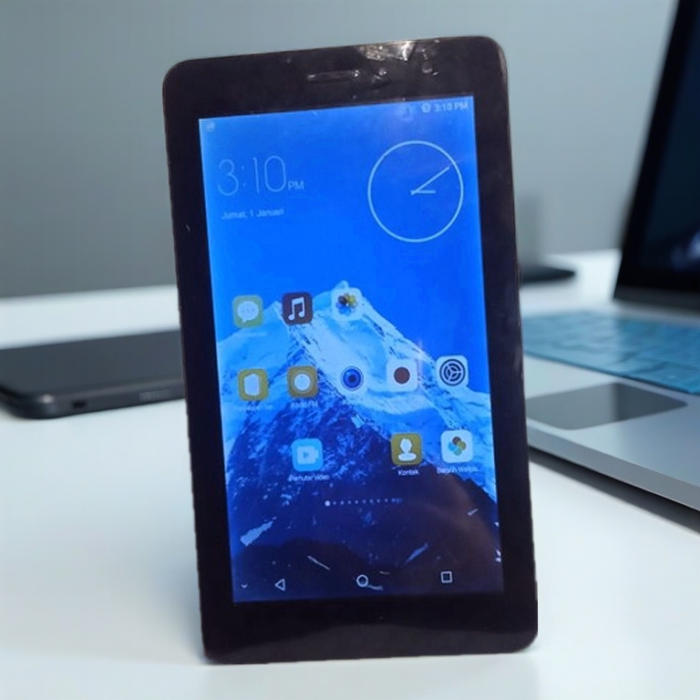 Jual HP Tablet Android Terlengkap & Harga Terbaru Oktober 2026 | Shopee ...