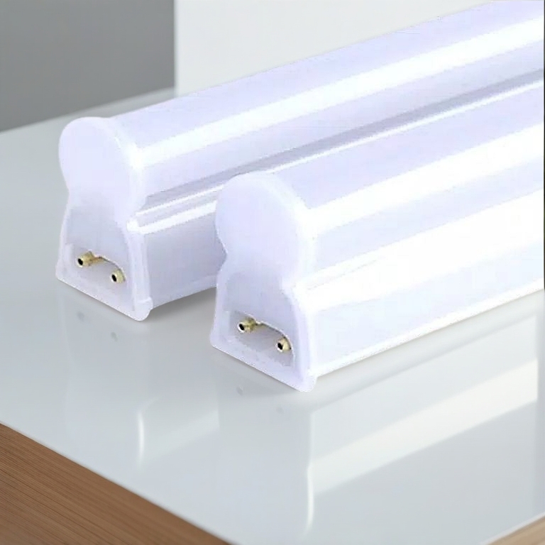 Jual led tube tl Harga Terbaik & Termurah Oktober 2026 | Shopee Indonesia