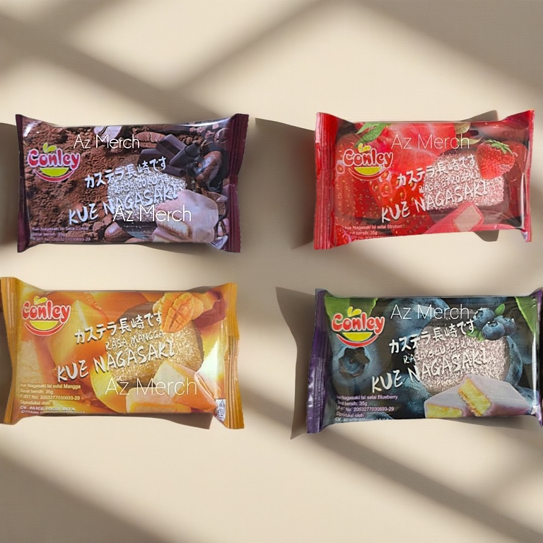 Jual Kue Moci Terlengkap & Harga Terbaru September 2026 | Shopee Indonesia