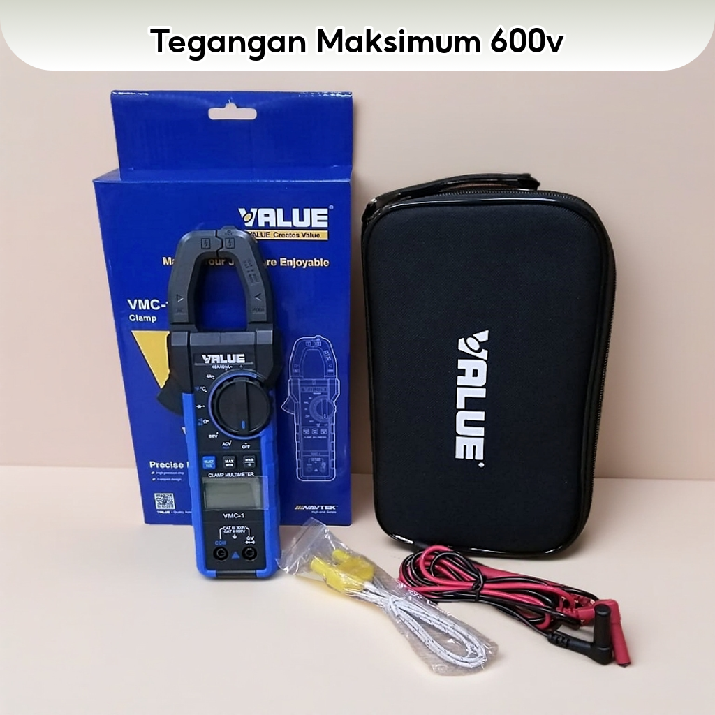 メジャークラフト ファインテール エリア グラス FAX-642L/G FAX-642L/G｜アウトドア用品・釣り具通販はナチュラム VMC ctj132glカールテールジグ、1 / 32 oz