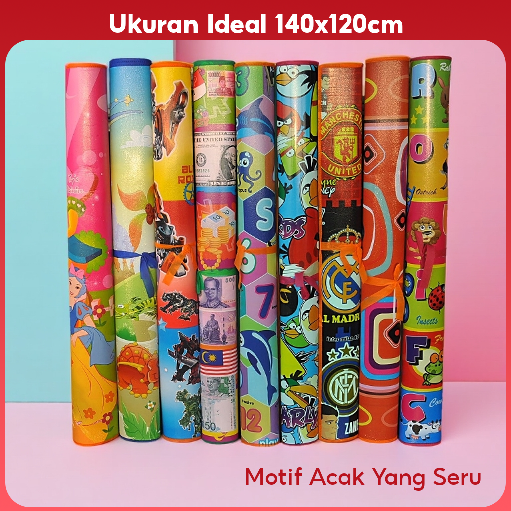Jual Karpet Spon Terlengkap & Harga Terbaru September 2026 | Shopee ...