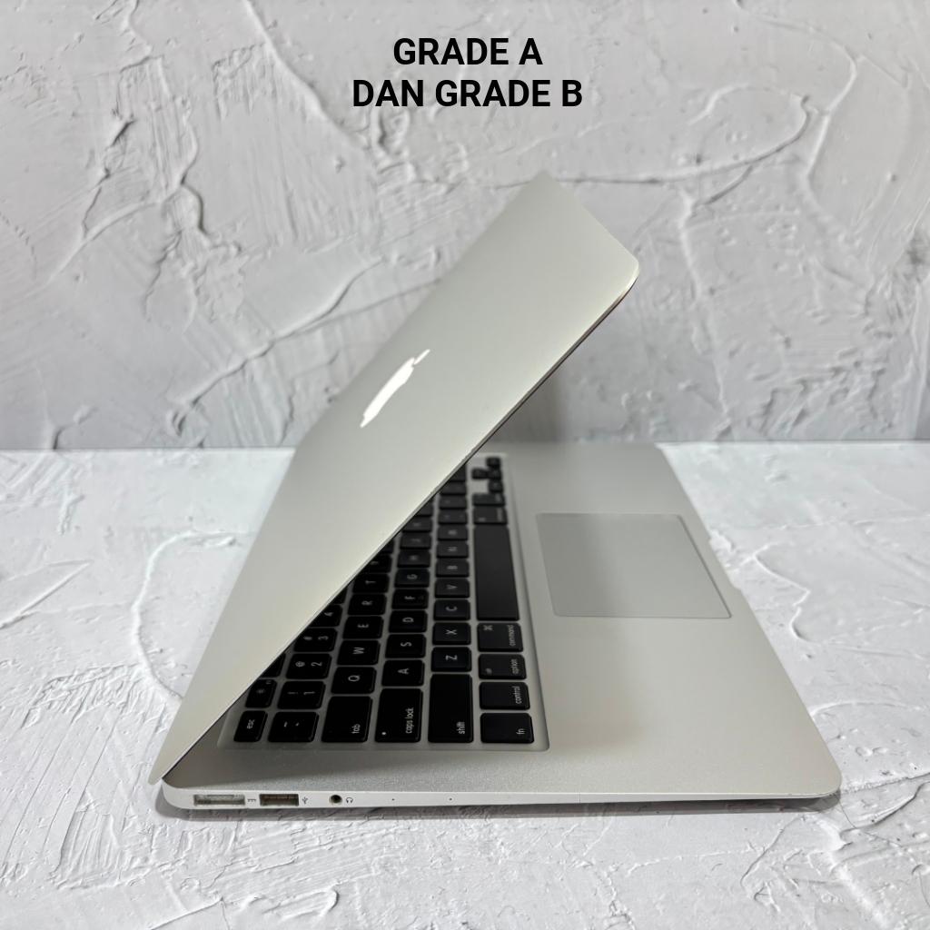 BM 様専用！Apple MacBook Pro 13inch 2017/217 MacBook Pro 13