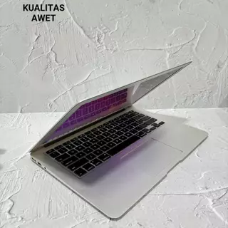 値下げ中 美品 MacBook Pro シルバー 2015 15インチ 週末限定価格15日迄【