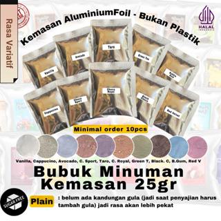 Jual Soundwave Terlengkap & Harga Terbaru Januari 2026 | Shopee