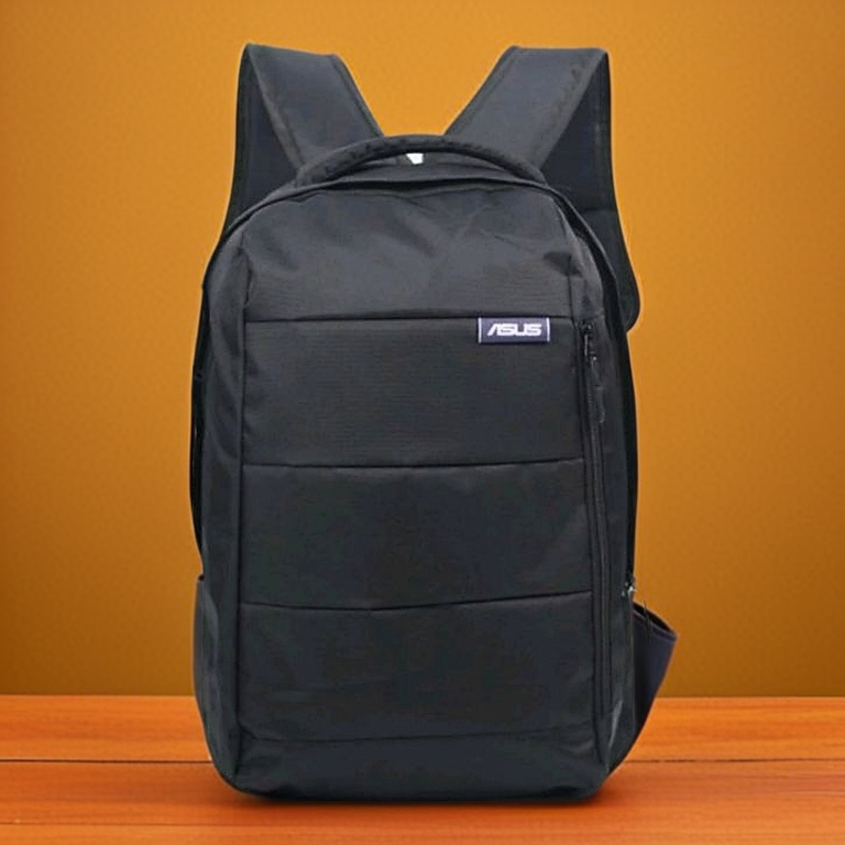 Jual Tas Laptop Hp Terlengkap & Harga Terbaru Oktober 2026 | Shopee ...