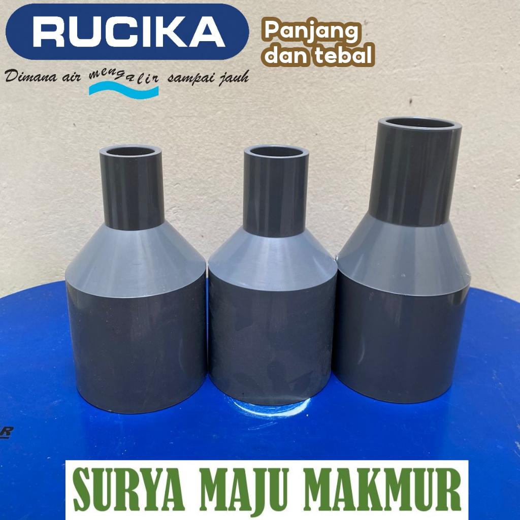 Jual Reducer Pipa Terlengkap & Harga Terbaru Oktober 2026 | Shopee ...