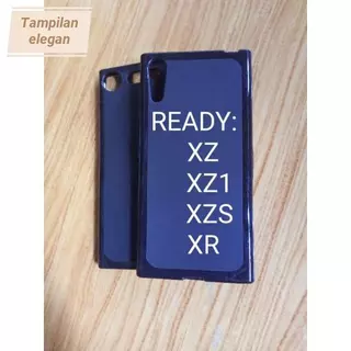 MOBESV Phone Cover For Sony Xperia Z5 Compact, Flip Wallet Case For - View #12