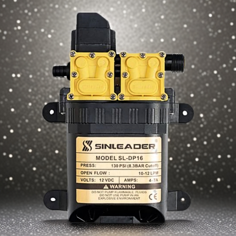 Jual sinleader pump Harga Terbaik & Termurah Desember 2025