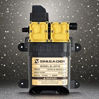 Jual sinleader pump Harga Terbaik & Termurah Desember 2025