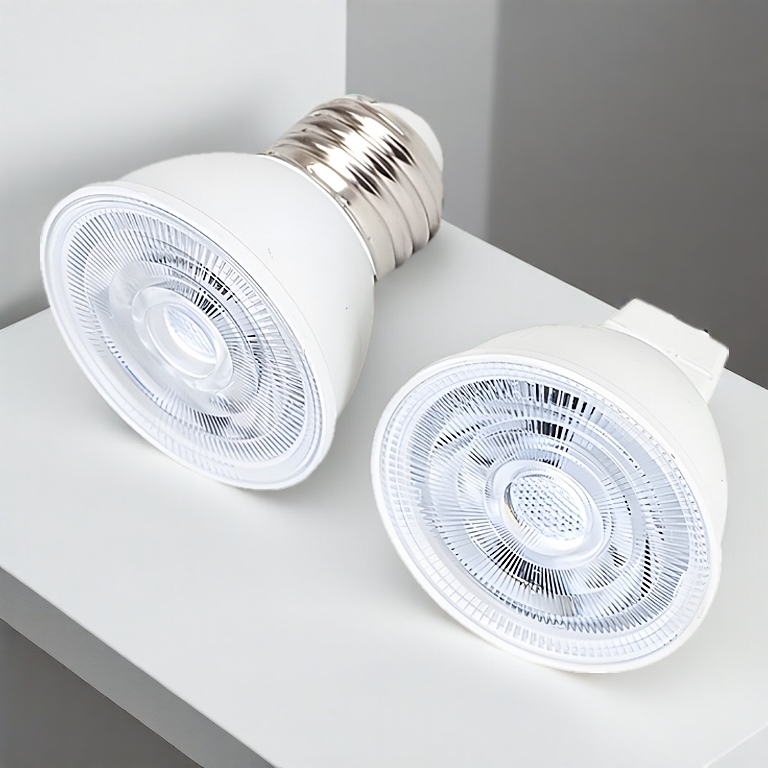 Jual Lampu Halogen Led Terlengkap & Harga Terbaru Oktober 2026 | Shopee ...