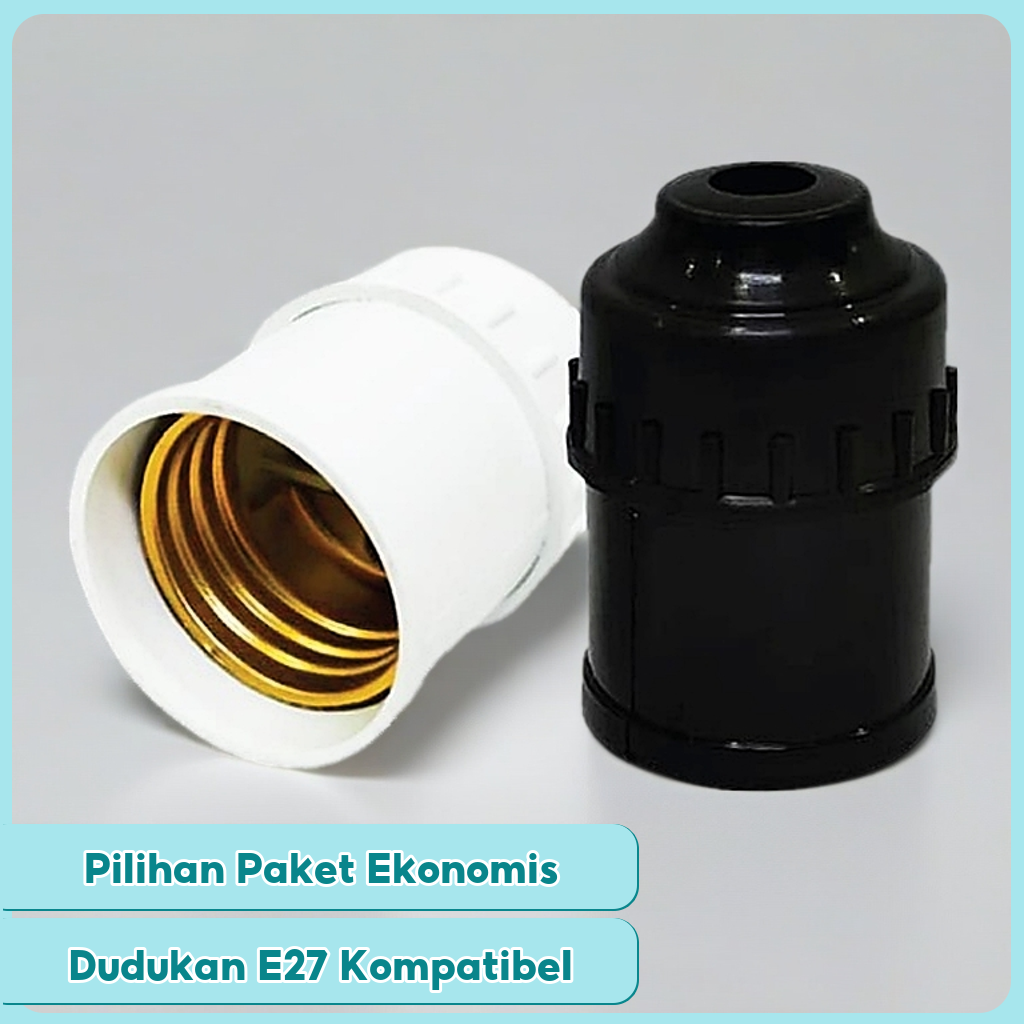 Jual Gantungan Lampu Terlengkap & Harga Terbaru Oktober 2026 | Shopee ...