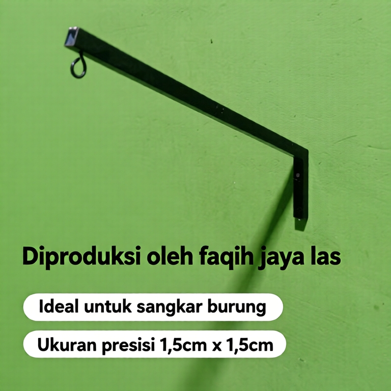 Jual Gantungan Lampu Terlengkap & Harga Terbaru Oktober 2026 | Shopee ...