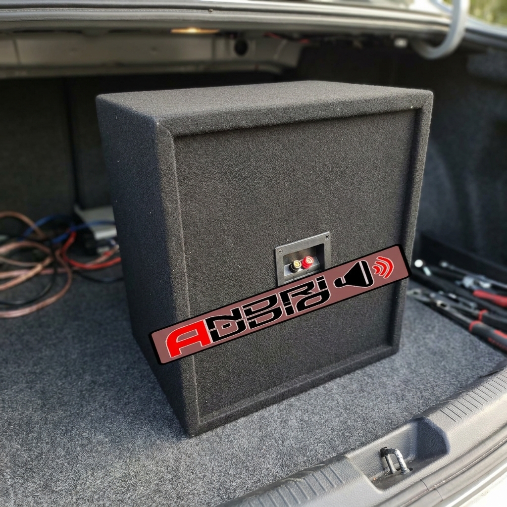 Jual Box Speaker Subwoofer 15 Inch Terlengkap & Harga Terbaru Oktober ...