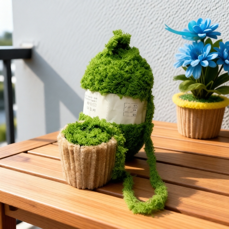 Jual Bunga Rumput Terlengkap & Harga Terbaru Oktober 2026 | Shopee ...