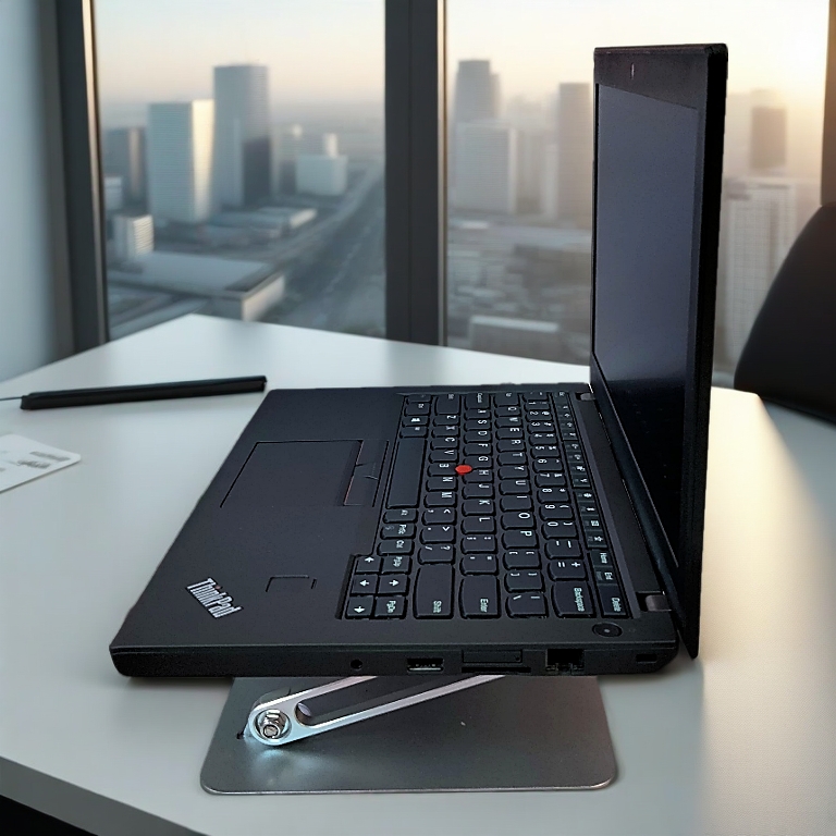 Laptop Lenovo Thinkpad X220 X230 X240 X250 X260 X270 X280 X390 I3/i5 GEN 3,5,6,7,8 PALING MURAH PALING MULUS WORT IT TO BUY