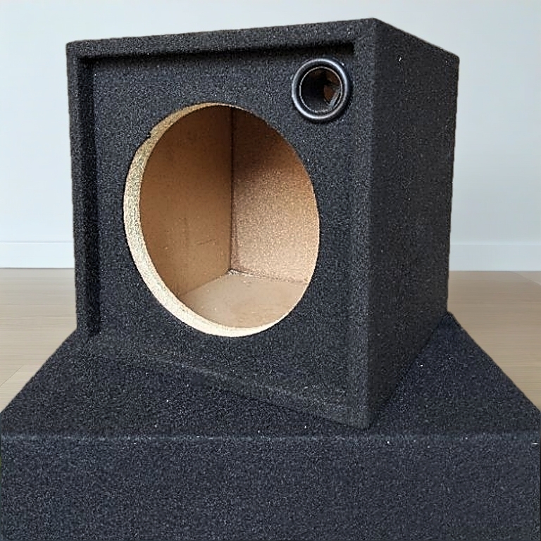 Jual Box Speaker 8 Inch Terlengkap & Harga Terbaru Oktober 2026 ...