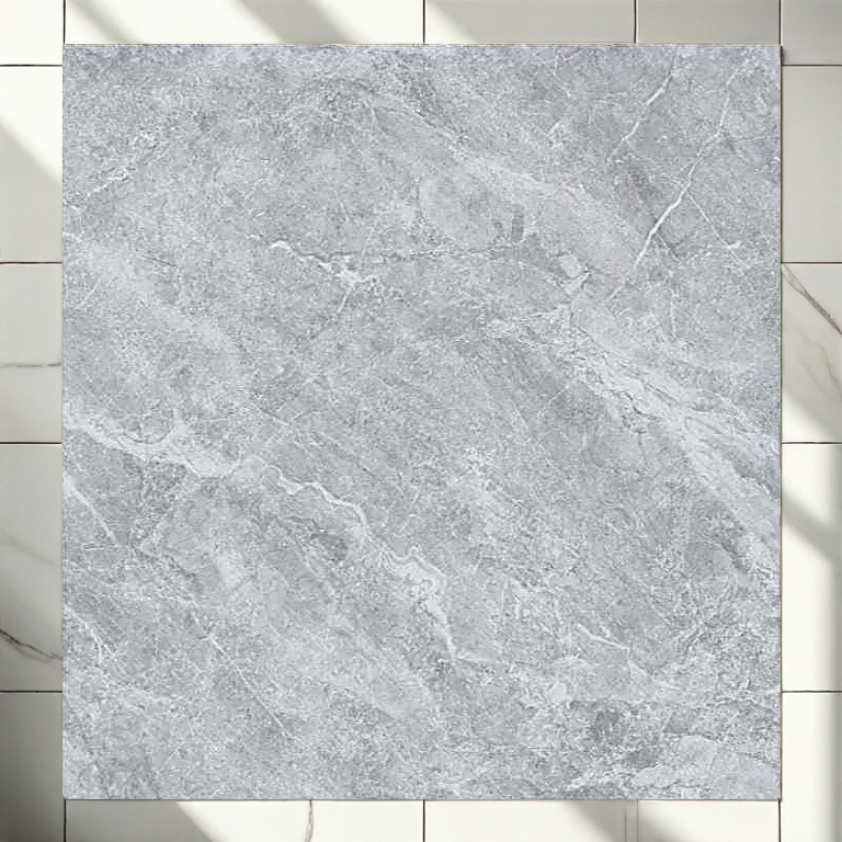 Jual Meja Dapur Keramik 60X60 Terlengkap & Harga Terbaru Oktober 2026 ...