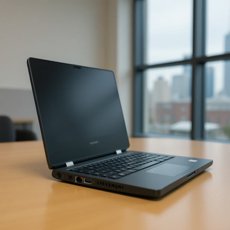 LAPTOP TOSHIBA DYNABOOK R731/D, R732/G, R732/F, CORE i3/i5, MURAH