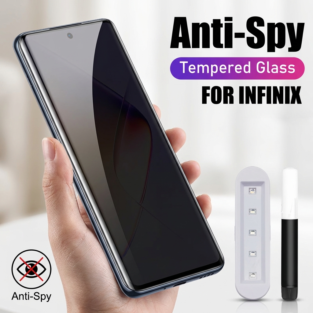 Jual Infinix Note 50 Pro Plus Terlengkap & Harga Terbaru Oktober 2026 ...