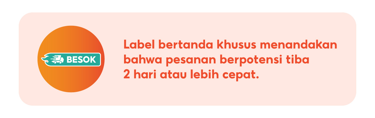 webp_image