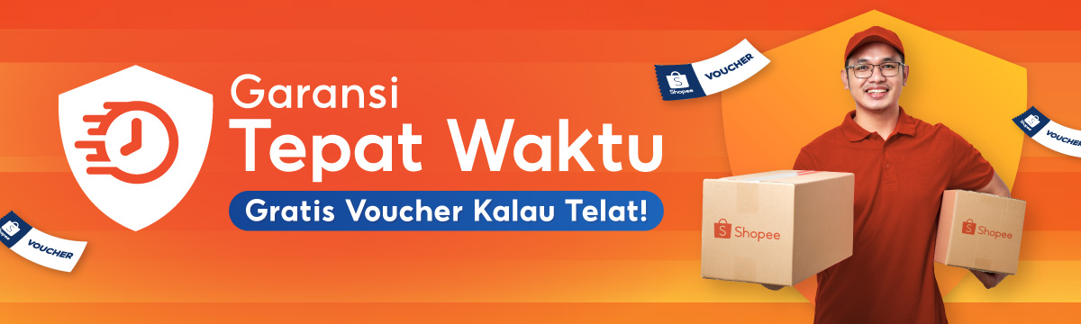 webp_image