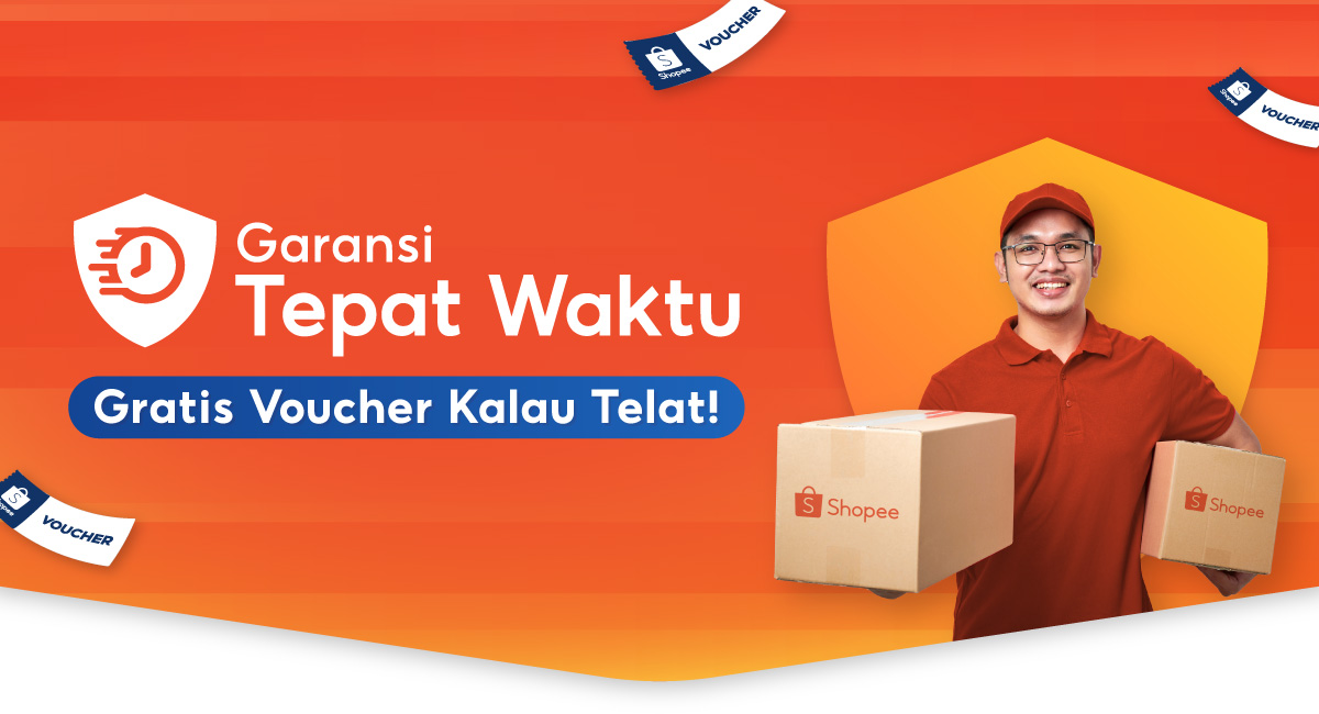 webp_image