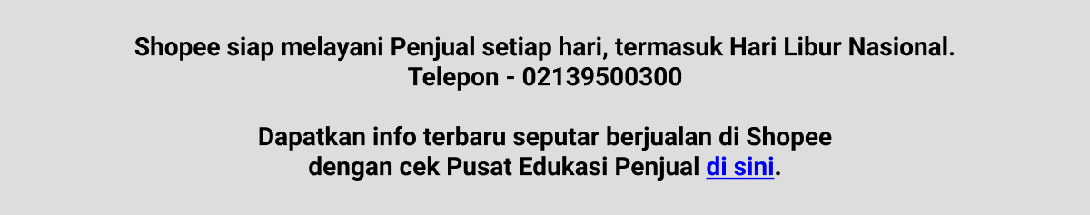 webp_image