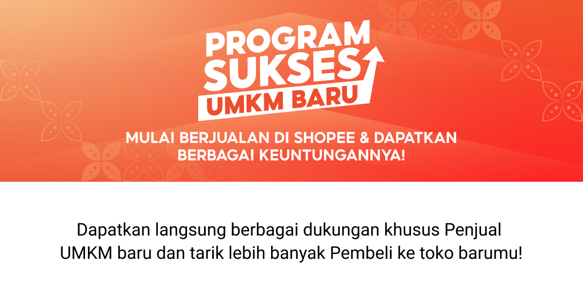 webp_image