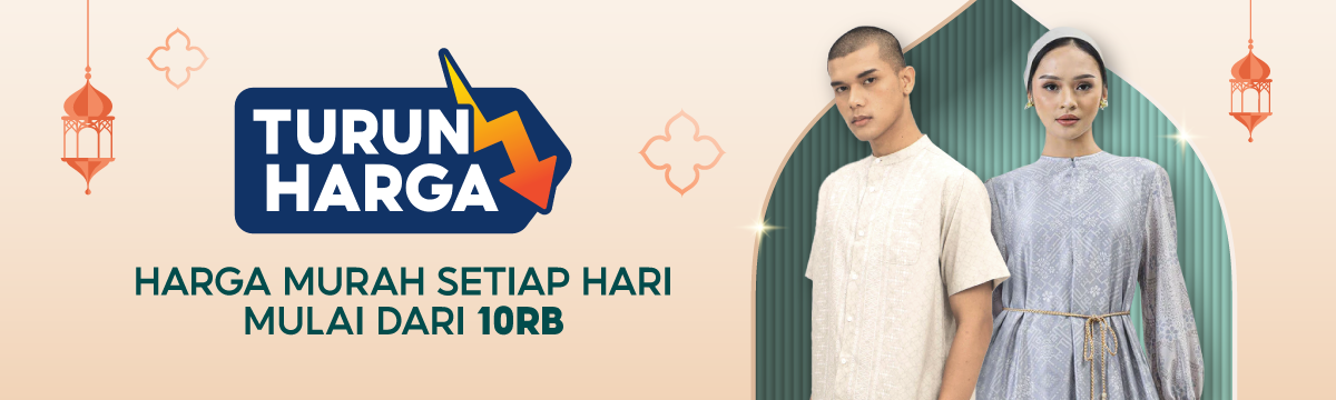 webp_image