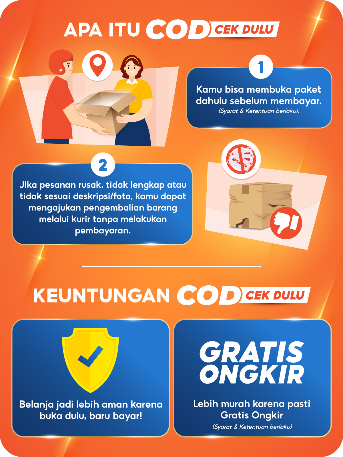 webp_image