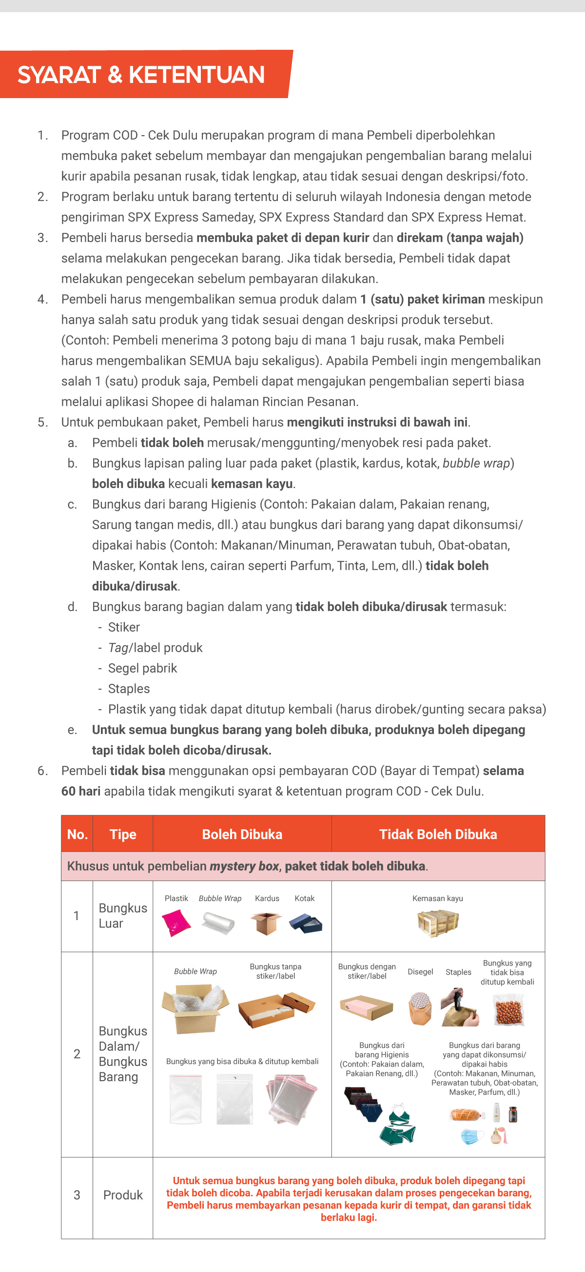 webp_image