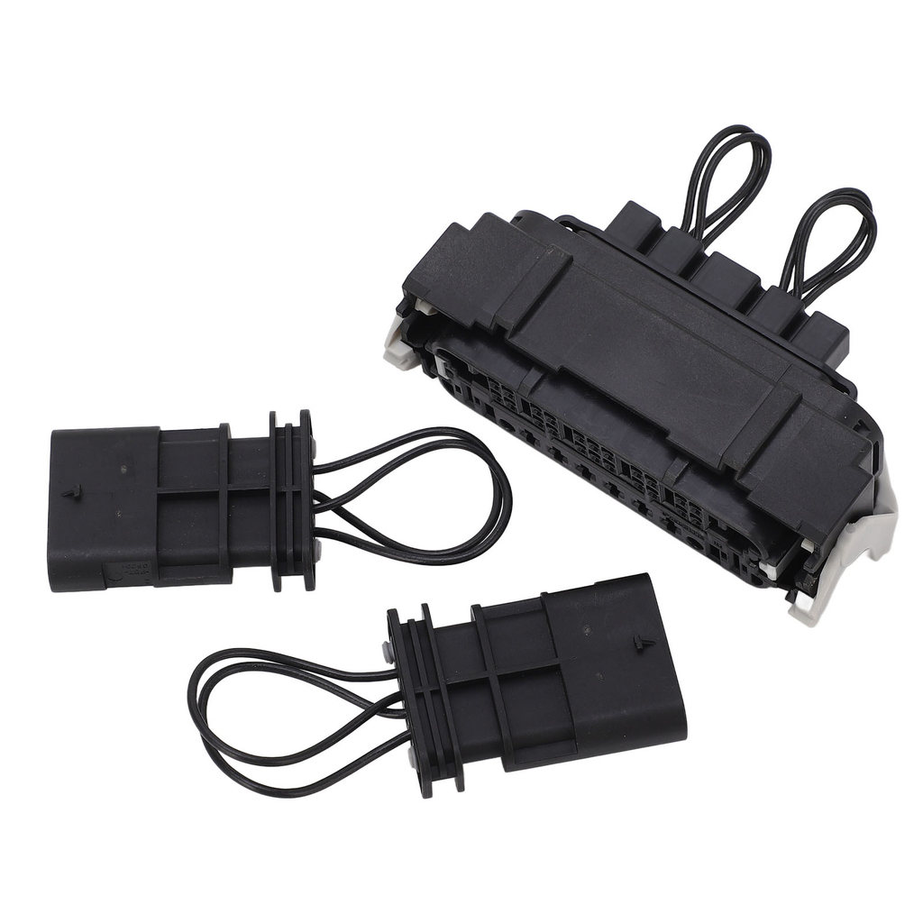Jual CAN BUS Plug L5P CAN BUS Plugs Optimal Performance Long Lasting ...