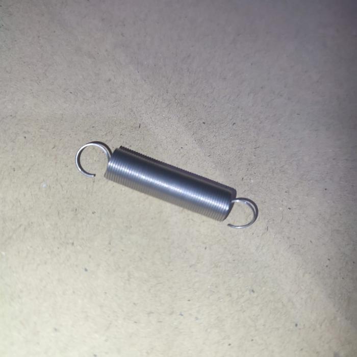 Jual Per Kait Exhaustfan Panasonic / Kdk | Shopee Indonesia