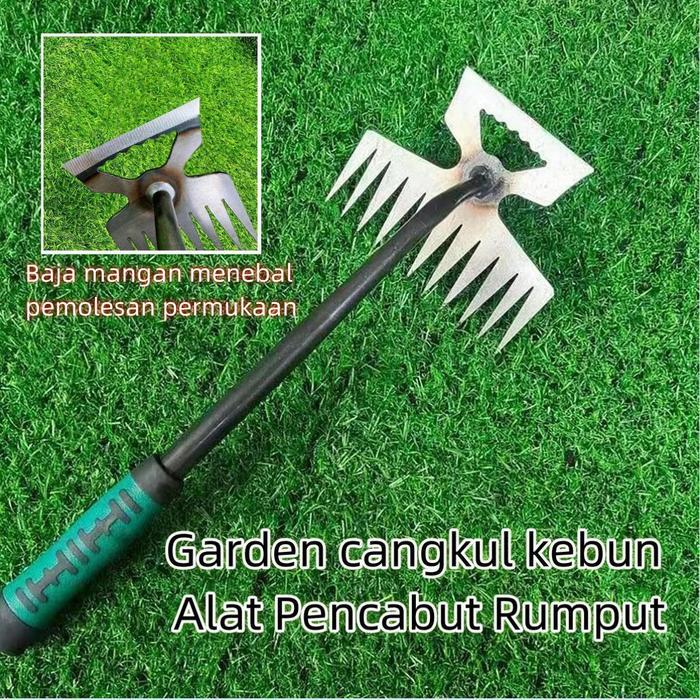 Jual 