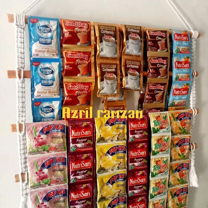 Jual 