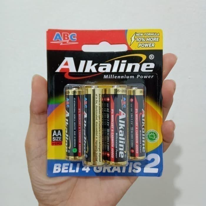 Jual 
