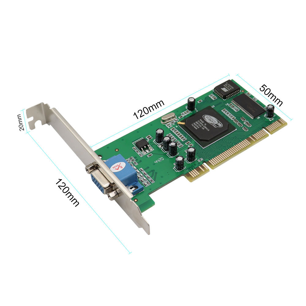 Jual Graphic Card ATI Terlengkap & Harga Terbaru Juni 2026 | Shopee ...