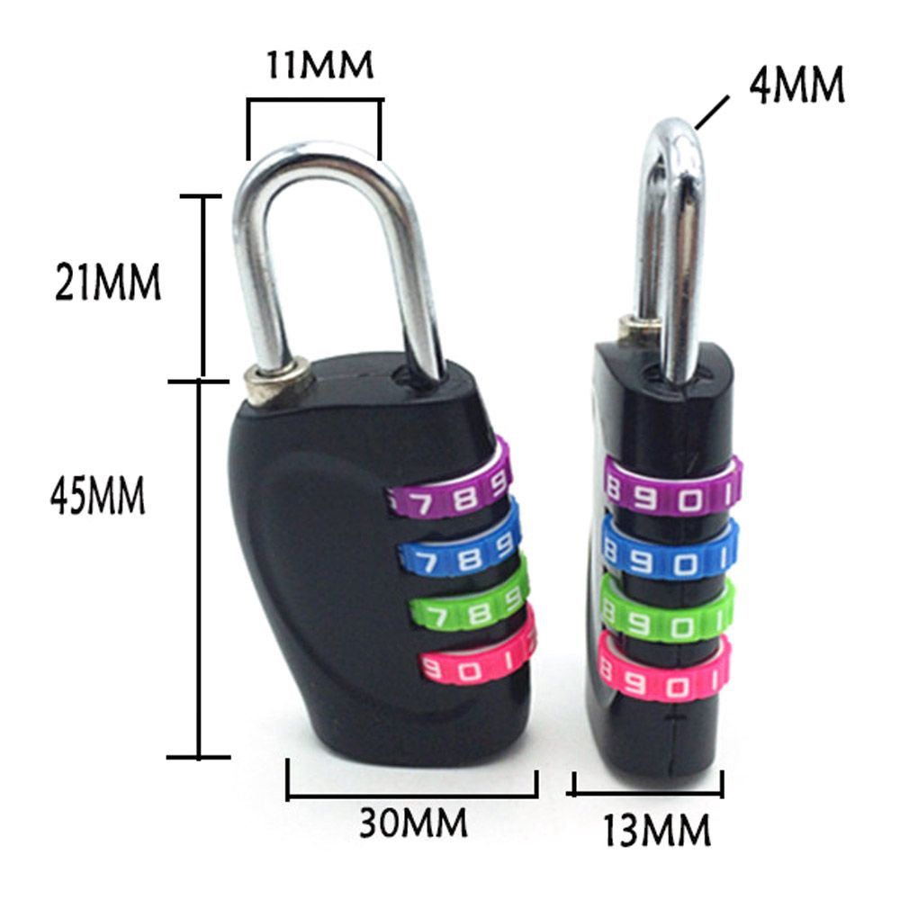 Jual Security Multifunctional Hardware Accessories Window Door Color ...
