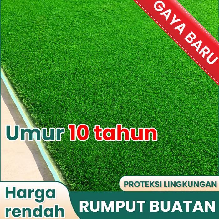Jual Lebar 1 meter [Panjang 6 meter hingga 15 meter], tebal 25mm ...