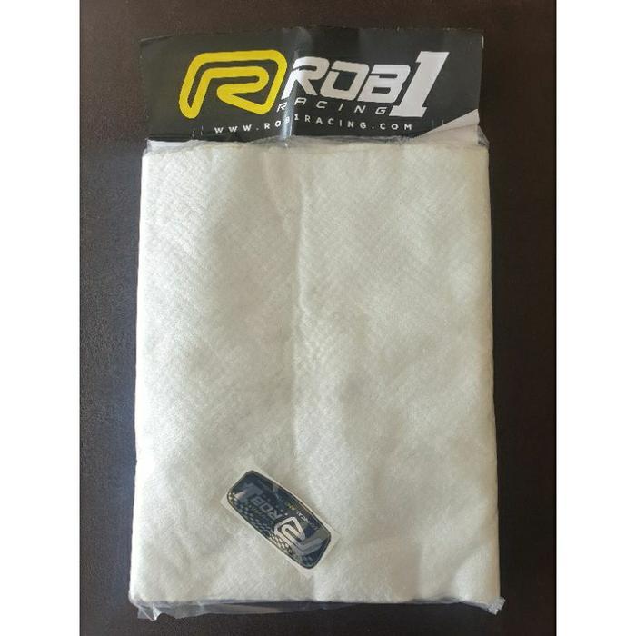 Jual Rob1 Glasswool Racing Original 100% | Shopee Indonesia