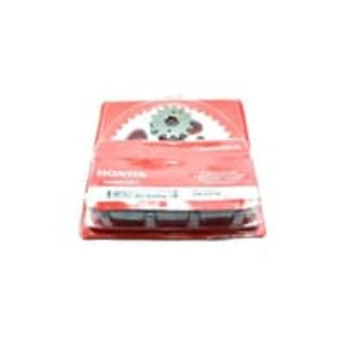 Jual Rantai Roda Kit (Drive Chain Kit) Mega Pro 2010 (06401Kye900 ...