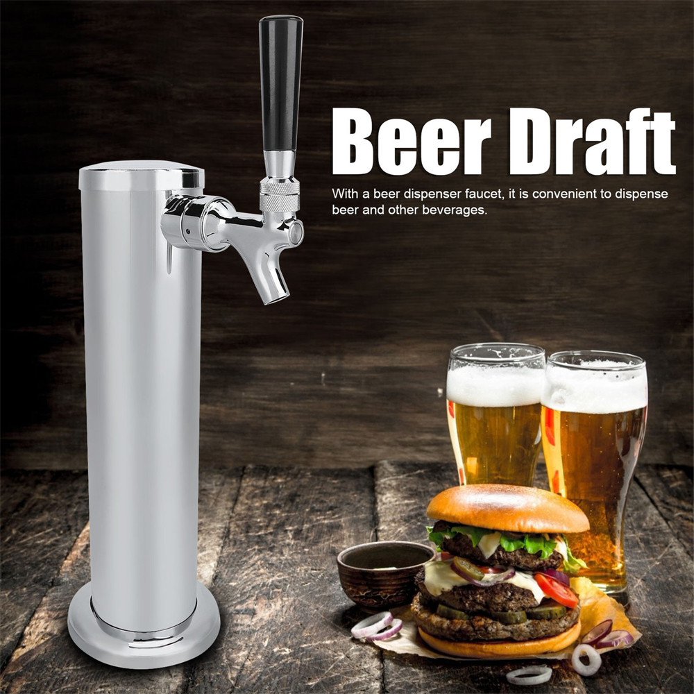 Jual Draft Beer Terlengkap & Harga Terbaru Juli 2026 | Shopee Indonesia